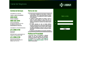 Cn.br-petrobras.com.br thumbnail Cn.br-petrobras.com.br thumbnail