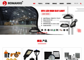 Cn.romanso.com thumbnail