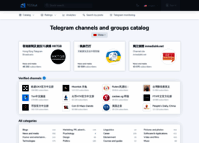 Cn.tgstat.com thumbnail