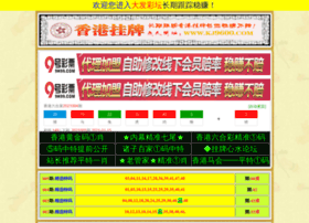 Cnamp.net thumbnail Cnamp.net thumbnail