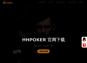 Cnapsnet.com thumbnail