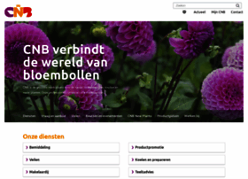 Cnb.nl thumbnail