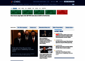 NBC New York – New York News, Local News, Weather, Traffic, Entertainment,  Breaking News