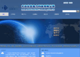 Cnbesoo.com thumbnail