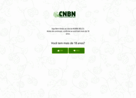 Cnbn.com.br thumbnail