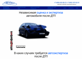 Cnev.ru thumbnail Cnev.ru thumbnail