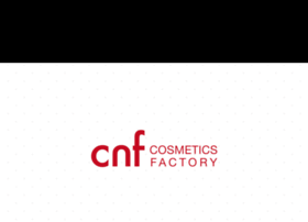 Cnfcos.com thumbnail