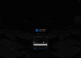 Cnfic.com.cn thumbnail