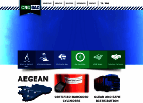 Cnggaz.com.tr thumbnail Cnggaz.com.tr thumbnail