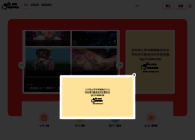 Cnkbtk.com thumbnail