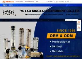 Cnkingtai.cn thumbnail Cnkingtai.cn thumbnail