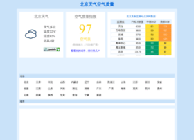 Cnkongqi.com thumbnail