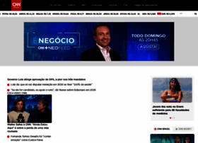 Cnn.com.br thumbnail