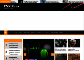 Cnnnews.co.uk thumbnail Cnnnews.co.uk thumbnail
