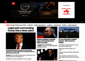 Cnnpipeline.com.br thumbnail Cnnpipeline.com.br thumbnail