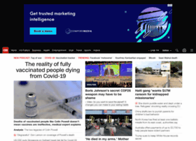 Cnnpipeline.com.es thumbnail Cnnpipeline.com.es thumbnail