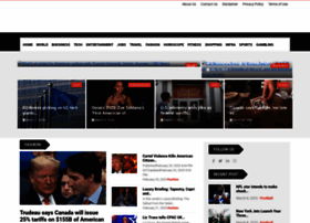 Cnnworldtoday.com thumbnail