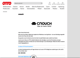 Cnouch.de thumbnail