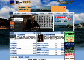 Cnp.hk thumbnail Cnp.hk thumbnail