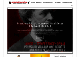 Cnt-ait.fr thumbnail