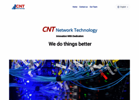 Cnt-eg.com thumbnail Cnt-eg.com thumbnail