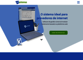 Cntsistemas.com.br thumbnail