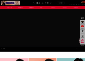 Cnuclinic.co.kr thumbnail