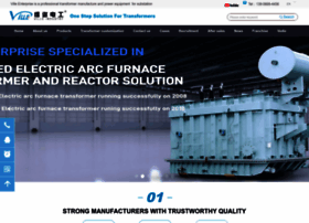 Cnville.com thumbnail