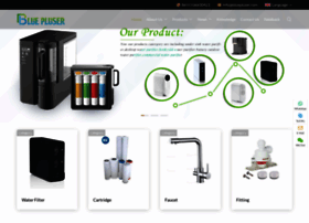 Cnwaterfilter.com thumbnail