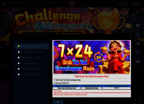 Co555.ph thumbnail