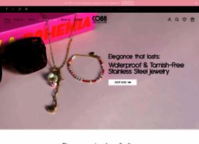 Co88collection.com thumbnail