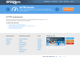 Coac.clanweb.eu thumbnail