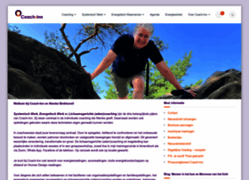 Coach-inn.nl thumbnail