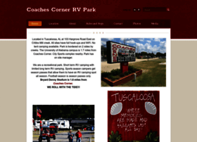 Coachescornerrvpark.com thumbnail