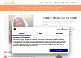 Coaching-und-du.de thumbnail