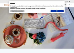 Coachinginfabula.it thumbnail