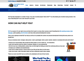 Coachingwithnlp.co thumbnail