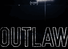 Coachoutlaw.com thumbnail