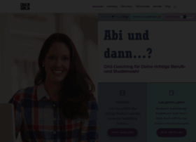 Coachsonja.de thumbnail