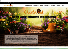 Coagency.com thumbnail