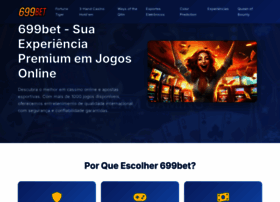 Coalersystems.com thumbnail