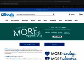 Coast2coast.com thumbnail