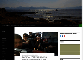 Coasta-de-azur.fr thumbnail