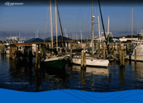 Coastalmississippi.com thumbnail