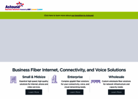 Coastcom.net thumbnail