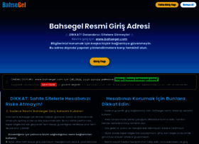 Coastshop.net thumbnail