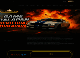 Coatesdatastrategies.com thumbnail