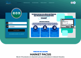 Coaweb.co thumbnail Coaweb.co thumbnail