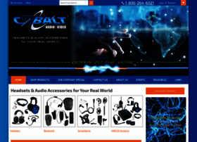 Cobaltav.com thumbnail