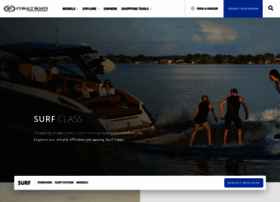 Cobaltsurf.com thumbnail